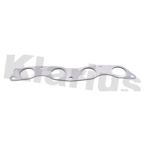 Klarius Exhaust Pipe Gasket OD 410959