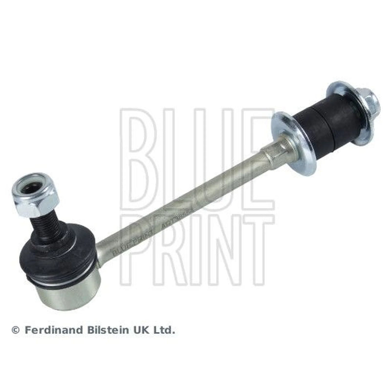 Blue Print Stabiliser Bar Link Coupling Rod Front Right ADT38554