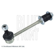 Blue Print Stabiliser Bar Link Coupling Rod Front Right ADT38554