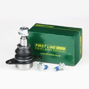 First Line Ball Joint Front FBJ5693