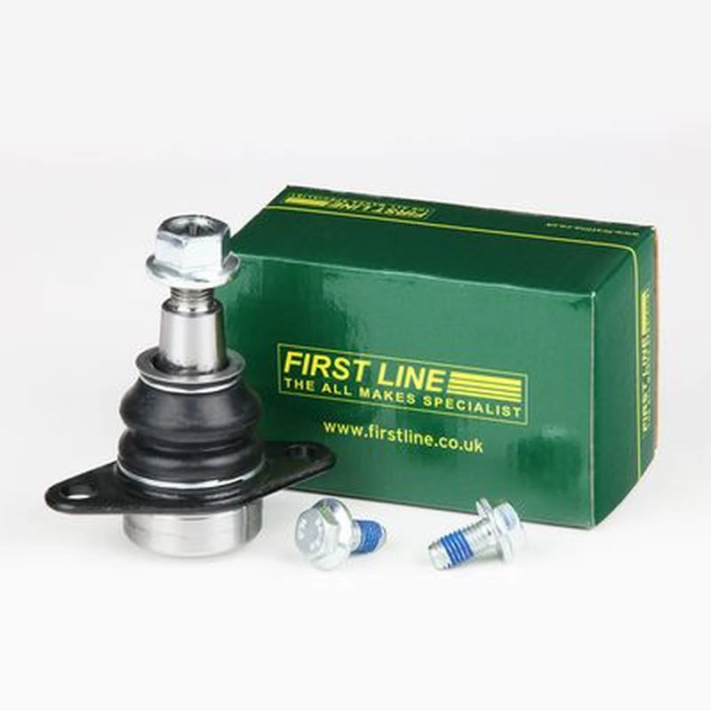 First Line Ball Joint Front FBJ5693