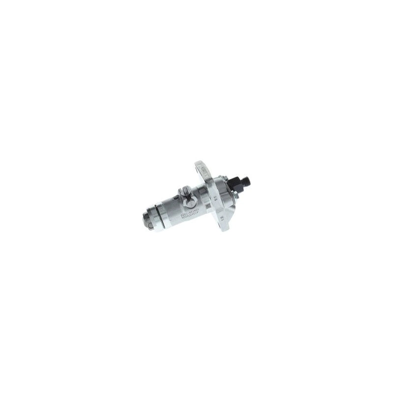 Bosch Diesel Injection Pump H 104 134 102