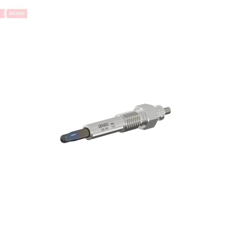 Denso Diesel Engine Glow Plug DG-104