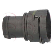 Apec Coolant Flange Housing Connector ATH1719