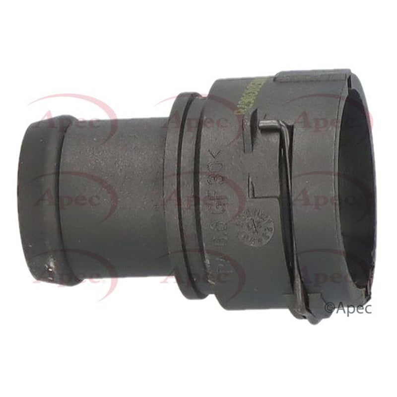 Apec Coolant Flange Housing Connector ATH1719