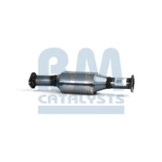 BM Catalysts Homologated Petrol Cat BM91028H