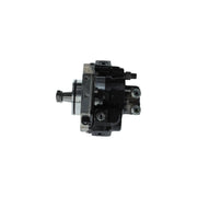 Bosch High Pressure Fuel Pump 0 445 020 274