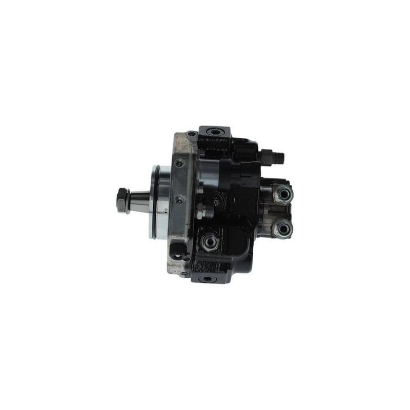Bosch High Pressure Fuel Pump 0 445 020 274