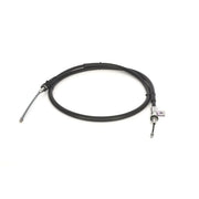 Bosch Handbrake Cable Rear 1 987 482 739