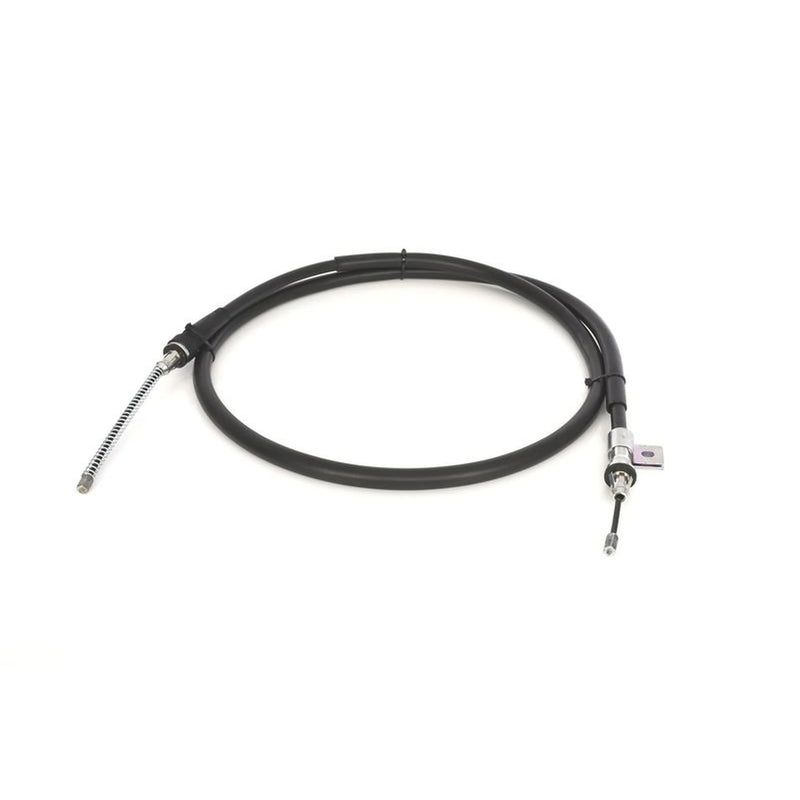 Bosch Handbrake Cable Rear 1 987 482 739