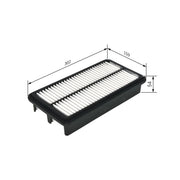 Bosch Engine Air Filter F 026 400 521