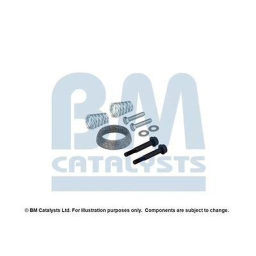 BM Catalysts Fitting Kit FK90248C FK90248C