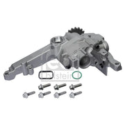 Febi Engine Oil Pump Assembly 180455