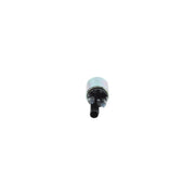 Bosch Starter Solenoid Switch 1 986 SE1 751