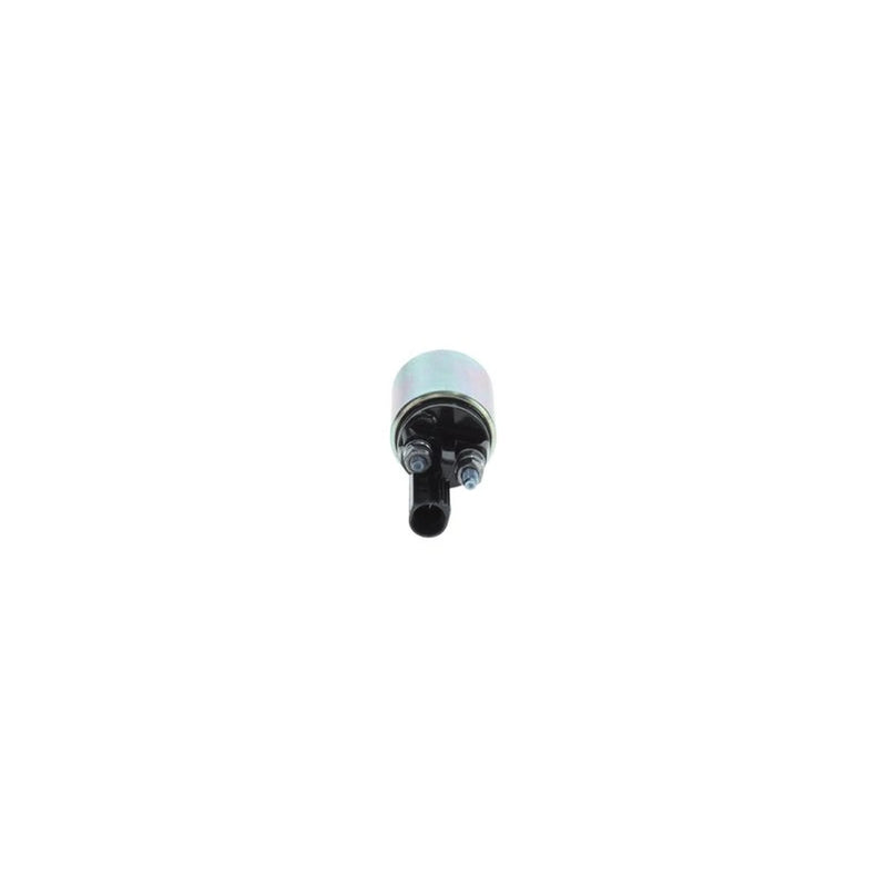 Bosch Starter Solenoid Switch 1 986 SE1 751