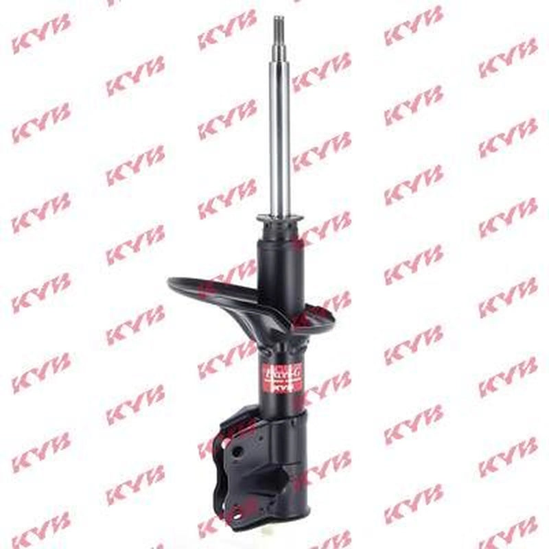 KYB Shock Absorber Damper Strut Front Right 334174