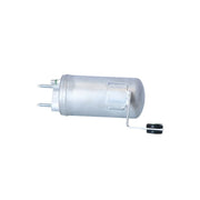NRF Air Conditioning Dryer 33227