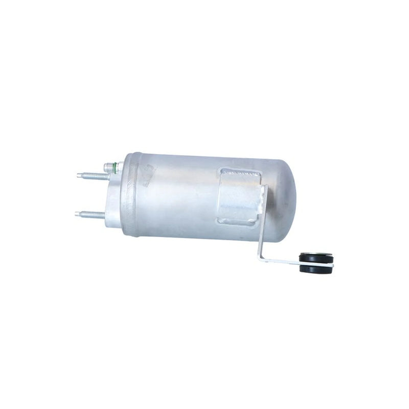 NRF Air Conditioning Dryer 33227