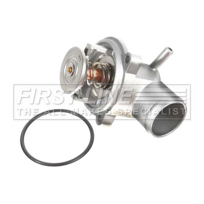 First Line Thermostat,Coolant FTK371