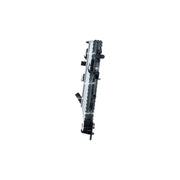 NRF Engine Radiator 53938