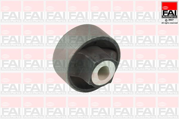 FAI Wishbone / Control / Trailing Arm Bush