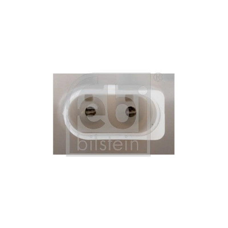 Febi Coolant Expansion Tank 103446