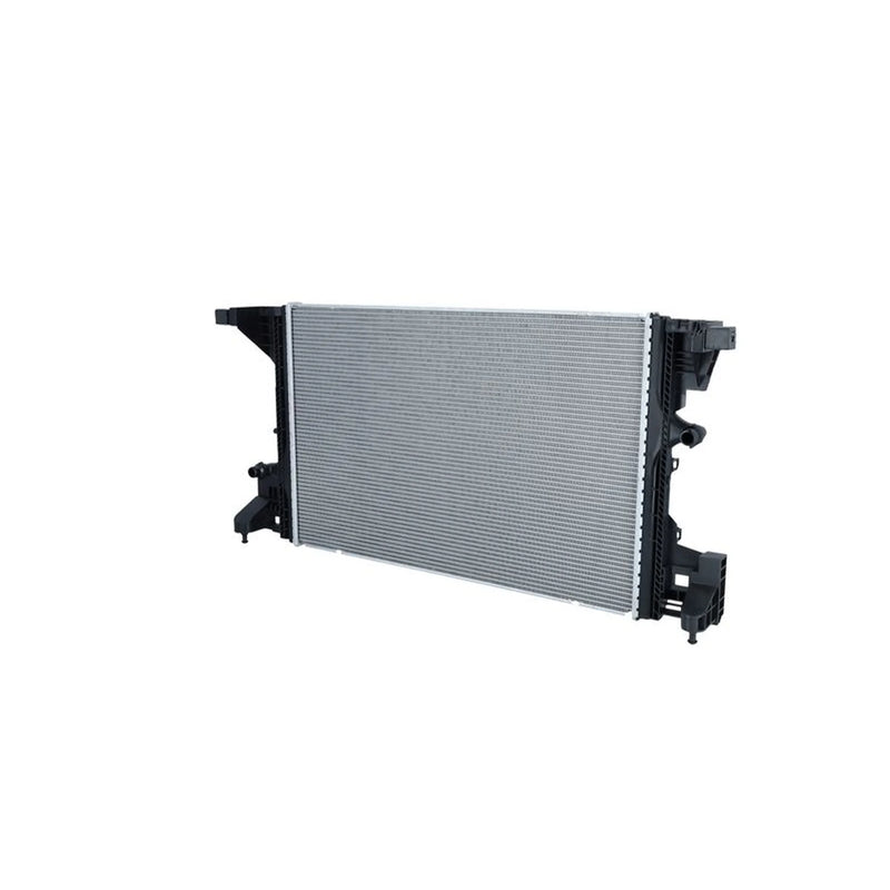 NRF Engine Radiator 550325