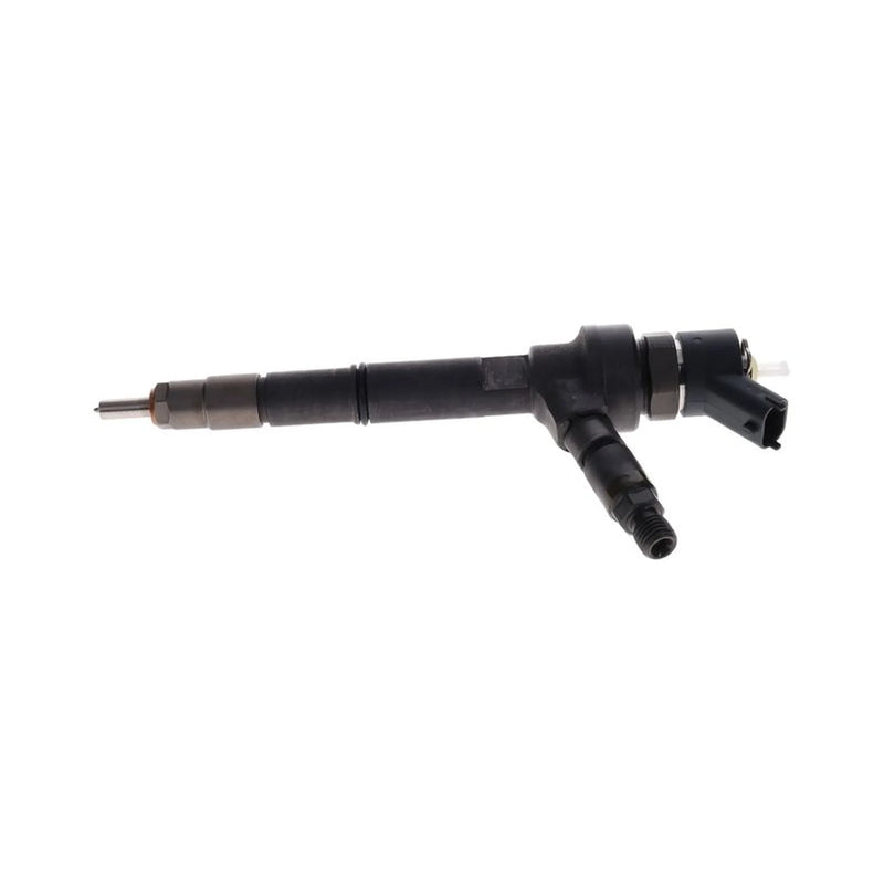 Bosch Diesel Injector Nozzle Tip 0 445 110 740