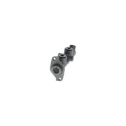 Bosch Brake Master Cylinder Hydraulic Assembly F 026 003 019