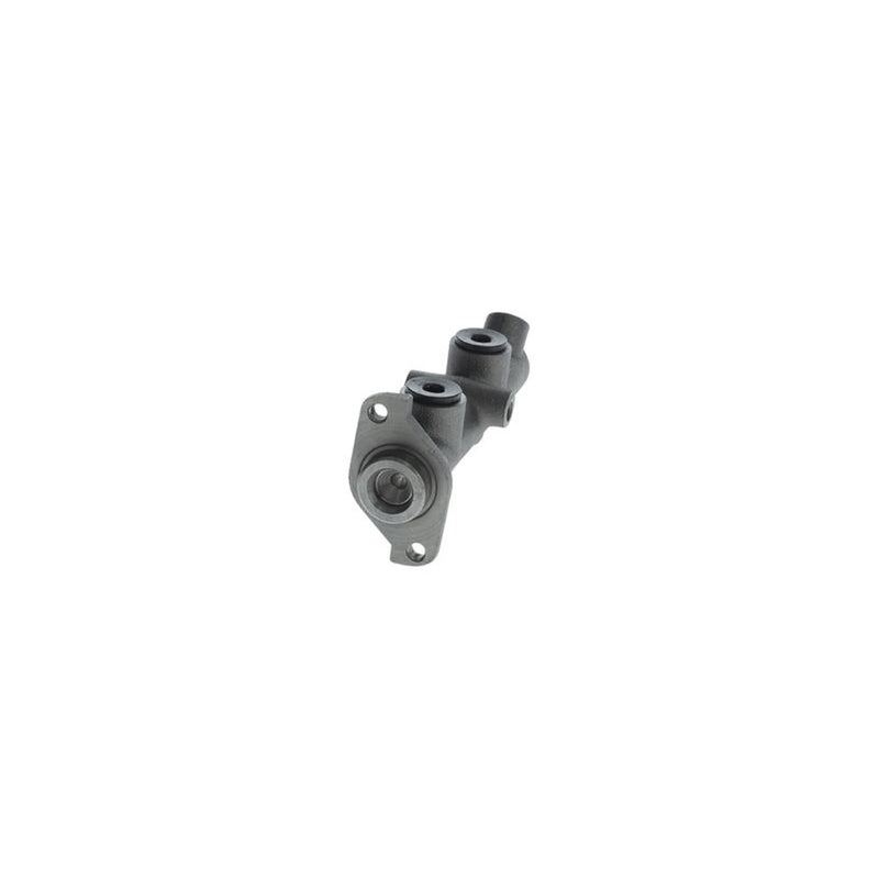 Bosch Brake Master Cylinder Hydraulic Assembly F 026 003 019