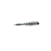 Bosch Diesel Injector Nozzle Tip 0 445 120 109