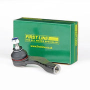 First Line Steering Tie Rod End Ball Joint FTR5731
