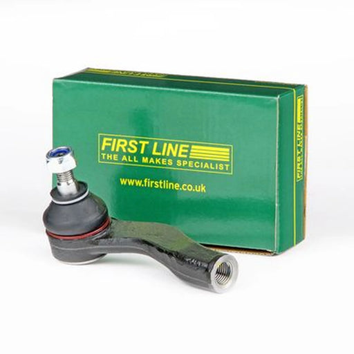 First Line Steering Tie Rod End Ball Joint FTR5731