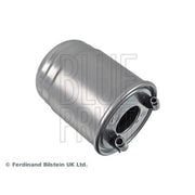 Blue Print Fuel Filter Element ADU172319