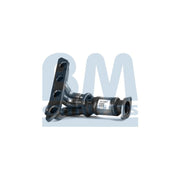 BM Catalysts Homologated Petrol Cat BM91108H