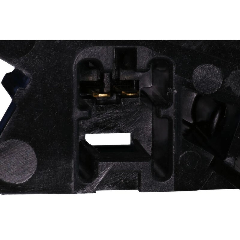 Valeo Airbag Clock Spring Connectors 251803