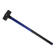 Faithfull Fibreglass Shaft Sledge Hammer 4.5kg (10 lb) - FAIFG10N