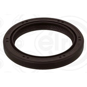 Elring Crankshaft Shaft Seal 48mm OD ID Wide 808.860