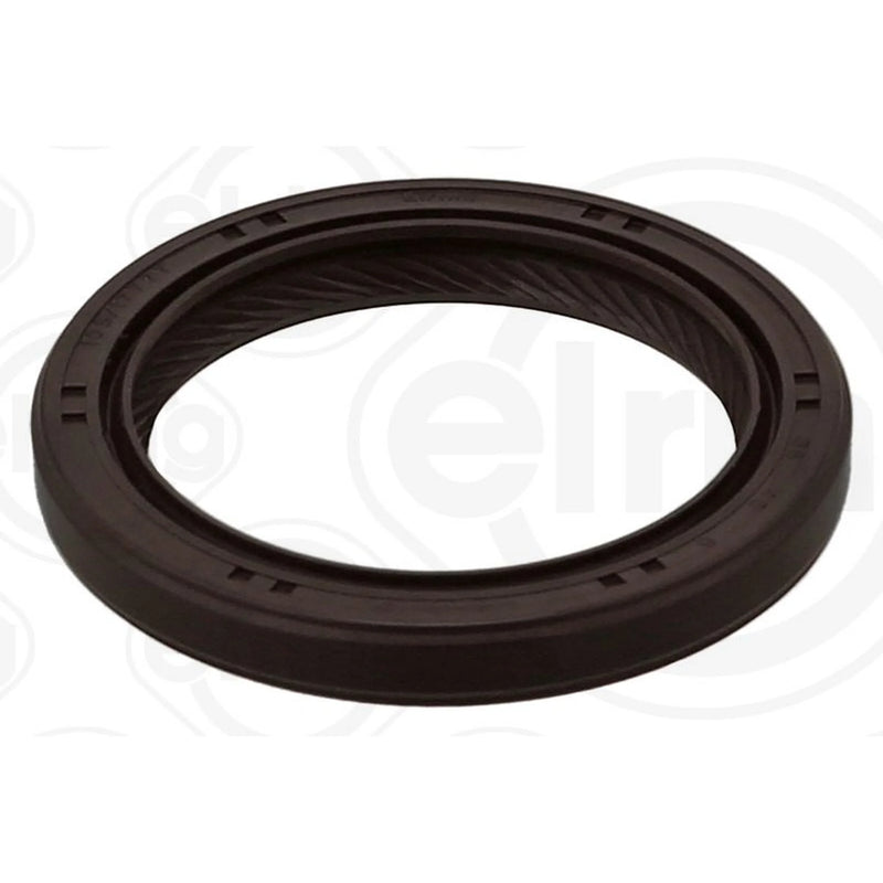 Elring Crankshaft Shaft Seal 48mm OD ID Wide 808.860