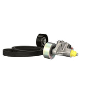 Gates V-Ribbed Belt Set K016PK1565