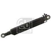 Febi Cab Tilt Cylinder 44324