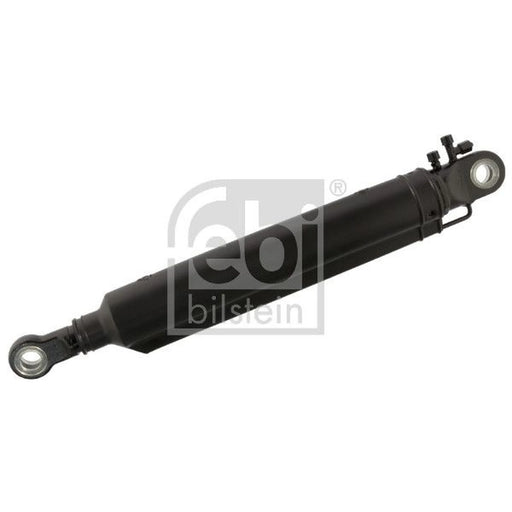 Febi Cab Tilt Cylinder 44324