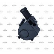 NRF Auxiliary Coolant Water Pump Rear 390061