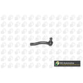 BGA Steering Tie Rod End Ball Joint Front Right M14x1.5 SR9124