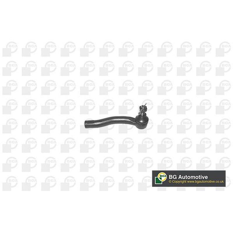 BGA Steering Tie Rod End Ball Joint Front Right M14x1.5 SR9124