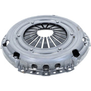 Sachs Clutch Kit Set 3pc 3000950103