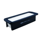 Mahle Engine Air Filter LX 3154