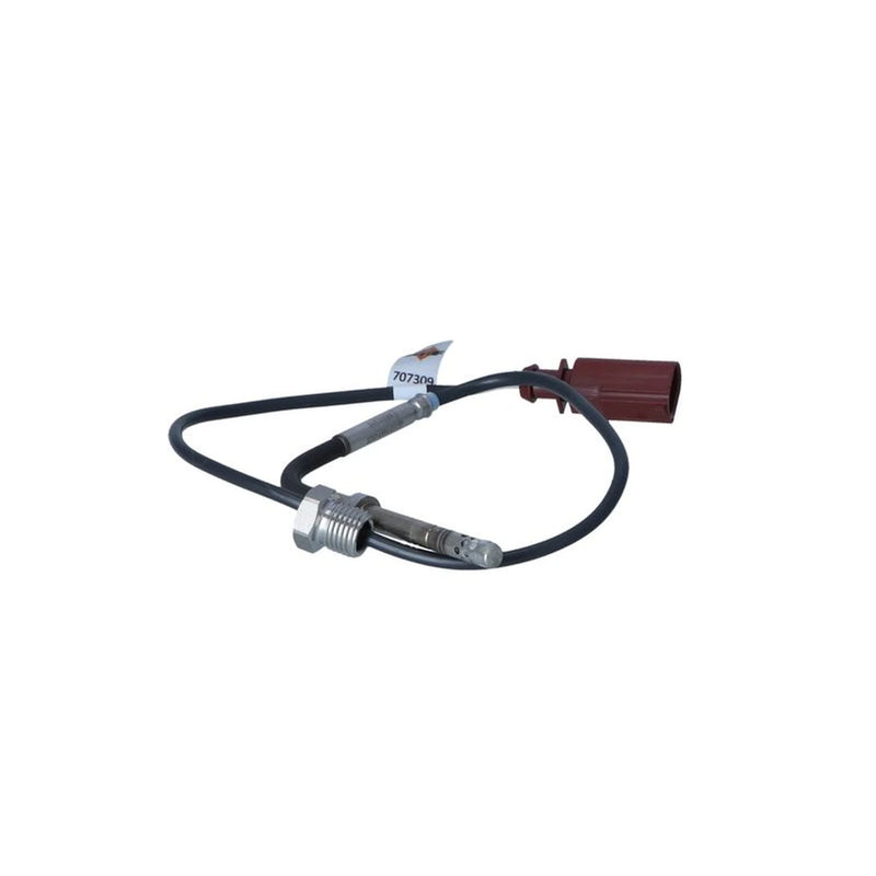 NRF Exhaust Gas Temperature Sensor before soot particulate 707309