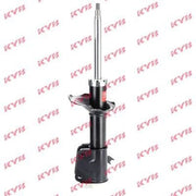 KYB Shock Absorber Damper Strut Front Right 333433