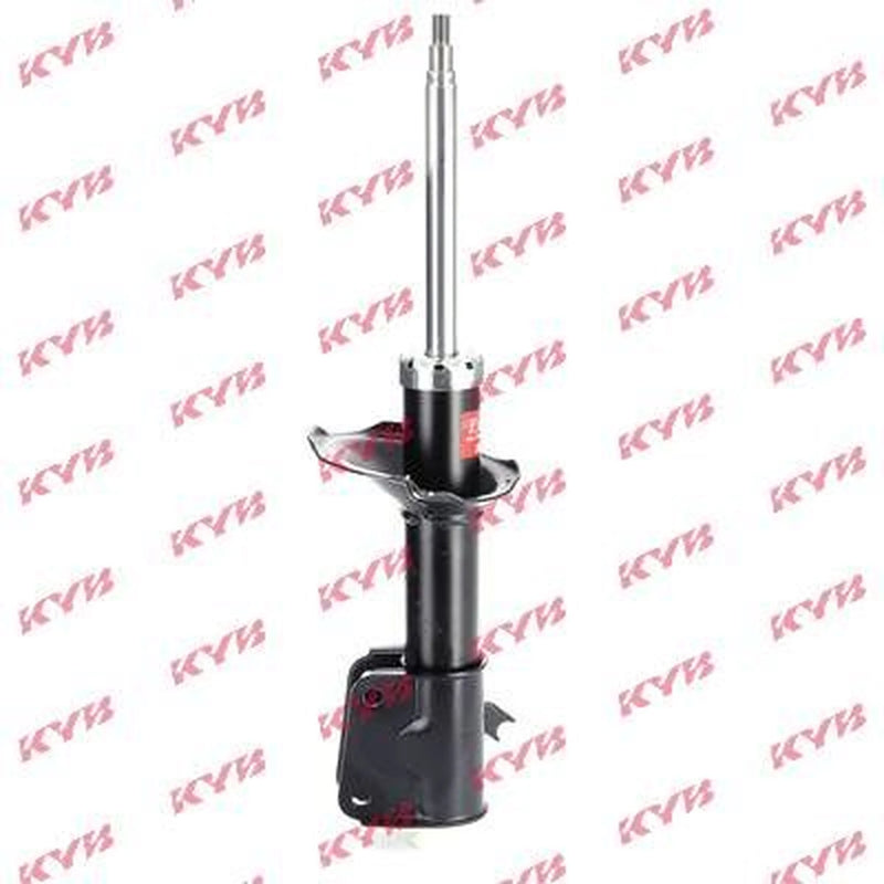 KYB Shock Absorber Damper Strut Front Right 333433